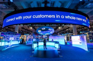 dreamforce 2026