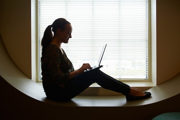 El poder de la inteligencia de marketing en Datorama