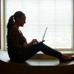 El poder de la inteligencia de marketing en Datorama