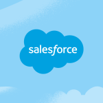 Salesforce anuncia nuevas soluciones de Commerce Cloud para impulsar a las empresas a la Economía de lo Digital