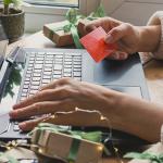 Ventas de Fin de Año en E-Commerce