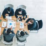 Account-Based Marketing (ABM): ¿Qué es y cuál su importancia para las ventas B2B?