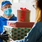 Atención al Cliente a Fin de Año