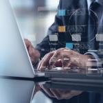 Big Data: ¿Qué es y cómo ayuda a mi negocio?