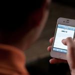 ¿Cómo generar compromiso en la app?