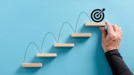 Sub Indo Metas Metas SMART: ¿qué son? | Salesforce