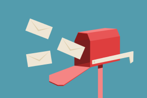 5 consejos de marketing por correo electrónico para mejorar los resultados