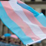 5 formas de apoyar a la comunidad transgénero en el trabajo