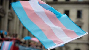 5 formas de apoyar a la comunidad transgénero en el trabajo