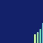 El color afecta el rendimiento: lo que revelaron los más recientes estudios de diseño de Salesforce