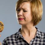 Experiencia de usuario: Cómo usar las cookies