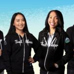 Contratar a los Trailblazers del mañana: Conoce la Salesforce Talent Alliance