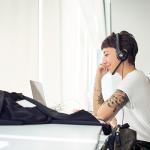 3 consejos para manejar equipos remotamente