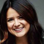 Trasplántate: El secreto para una carrera exitosa