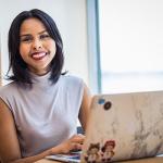 5 dicas comprovadas para contar virtualmente uma história convincente