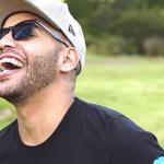 Haz lo que te apasiona: De experto en recursos humanos a estrella de las ventas