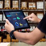 Data Warehouse y Data Lake: ¿Qué son?