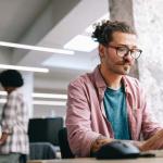 ¿Qué hace un desarrollador de Salesforce?