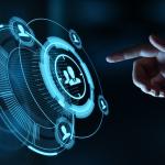 CRM x DMP x CDP: Diferencias y Ventajas