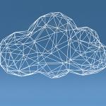 Edge Computing