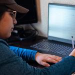 ¿Cómo entrenar equipos de forma remota?