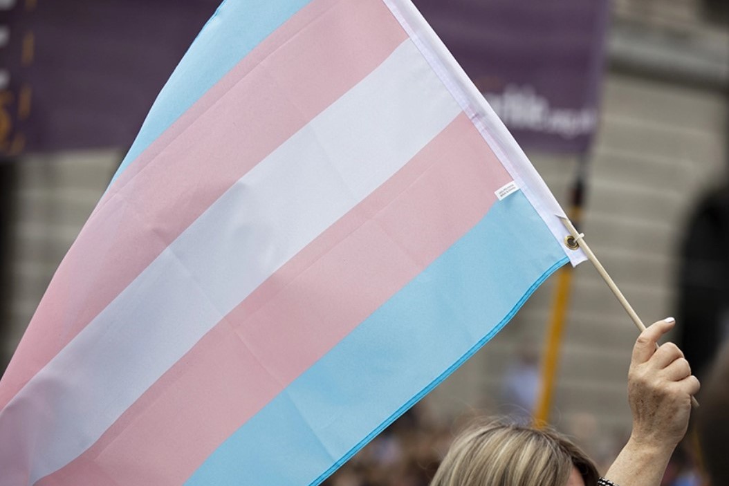 Salesforce anuncia nuevos beneficios para colaboradores transgénero