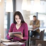 ¿Qué es Salesforce Customer 360?