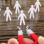 Generación de Leads: ¿Qué es y cómo se realiza?