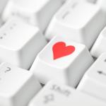 Diversidad e Inclusión: el desafío de ser parte del ADN de las compañías