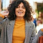 ICP: Cómo definir el Perfil del Cliente Ideal