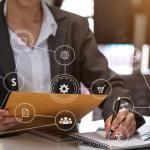 Inbound Marketing: Qué es y cómo aplicarlo