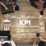 10 KPIs de E-commerce para Medir el Rendimiento