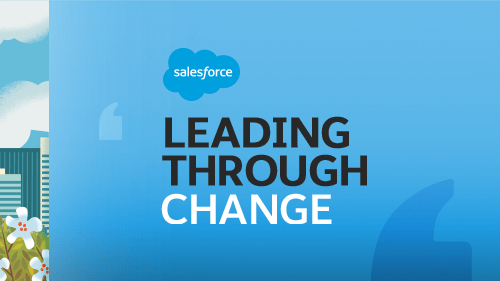 Cómo ajustar su estrategia de IA para abordar la volatilidad en un tiempo de crisis.