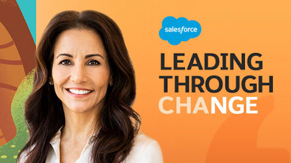 Ayudando a las Empresas a Administrar en Tiempos de Crisis.