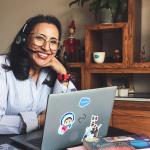 ¿Qué ofrece uno de los mejores lugares para que trabajen las mujeres en Argentina?