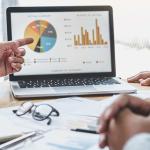 Métricas e Indicadores de Atención al Cliente