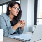 Posventa para el e-commerce: ¿Cómo hacerlo?