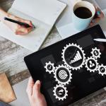 Automatización de ventas: Cómo vender más