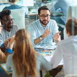Pronóstico de Ventas: ¿Qué es y cómo hacerlo? | Salesforce