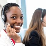 ¿Qué es un Call Center y para qué sirve?