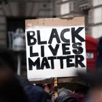 8 maneras de apoyar a la comunidad negra