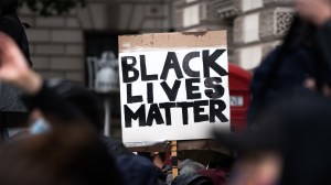 8 maneras de apoyar a la comunidad negra