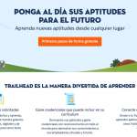 Salesforce promueve capacitación y empleo en tecnología junto con el Ministerio de Educación de la Ciudad de Buenos Aires