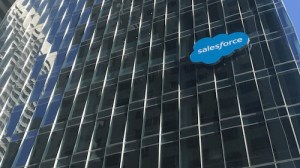 Actualizaciones sobre las acciones de seguridad y bienestar de Salesforce