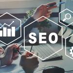 SEO: 5 buenas prácticas para implementar