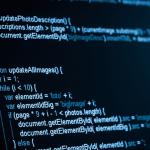 Silos de datos: Qué son y cuáles sus perjuicios.