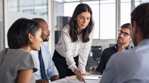 SLO: ¿qué es el Service-Level Objective?