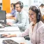 Tácticas de ventas que debes dejar en el pasado