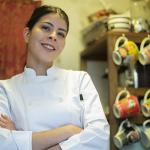 Transformación Digital para Pymes
