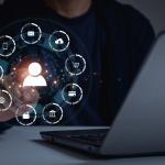 Cliente objetivo, estrategias centradas en el cliente